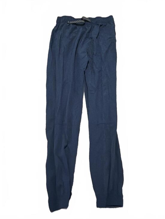 Athletic Works Other - Athletic Works Boys Blue Track Pants XL